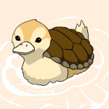 turtleduck