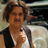 Macgruber